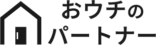 ロゴ